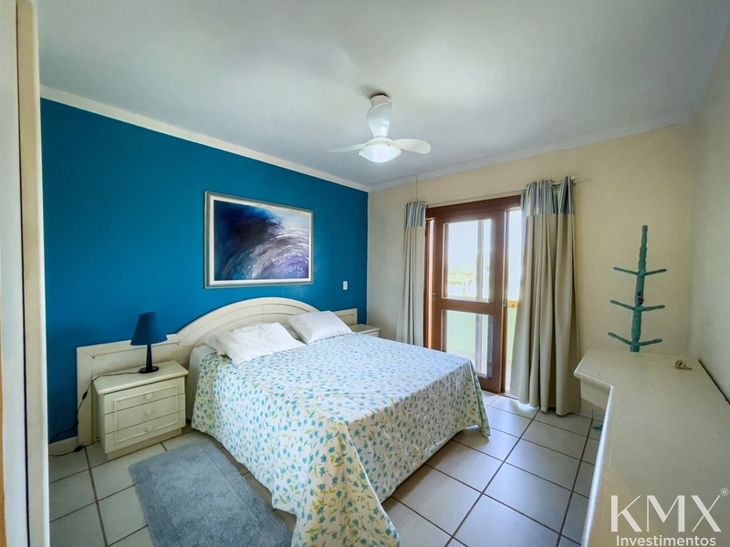 CASA COM VISTA PARA O MAR E LAZER COMPLETO🌊✨: 19ª foto da galeria de imagens do imóvel