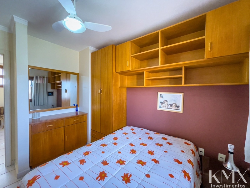 CASA COM VISTA PARA O MAR E LAZER COMPLETO🌊✨: 18ª foto da galeria de imagens do imóvel