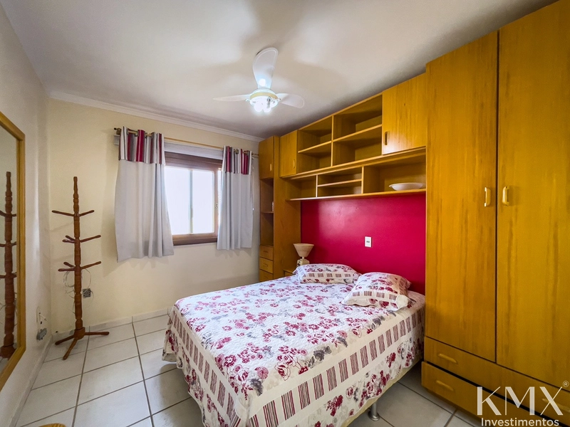 CASA COM VISTA PARA O MAR E LAZER COMPLETO🌊✨: 15ª foto da galeria de imagens do imóvel