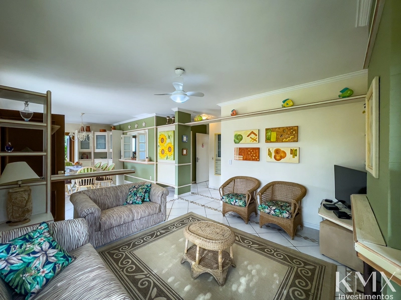CASA COM VISTA PARA O MAR E LAZER COMPLETO🌊✨: 9ª foto da galeria de imagens do imóvel