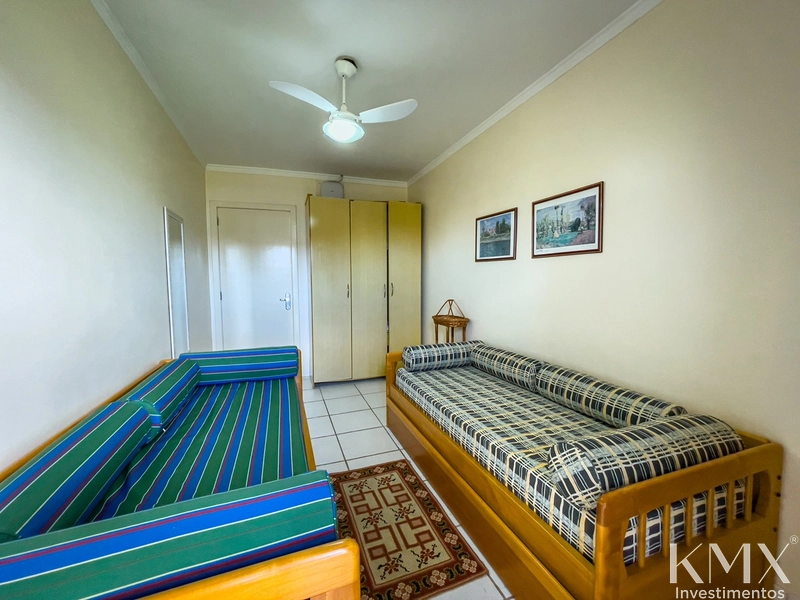 CASA COM VISTA PARA O MAR E LAZER COMPLETO🌊✨: 14ª foto da galeria de imagens do imóvel
