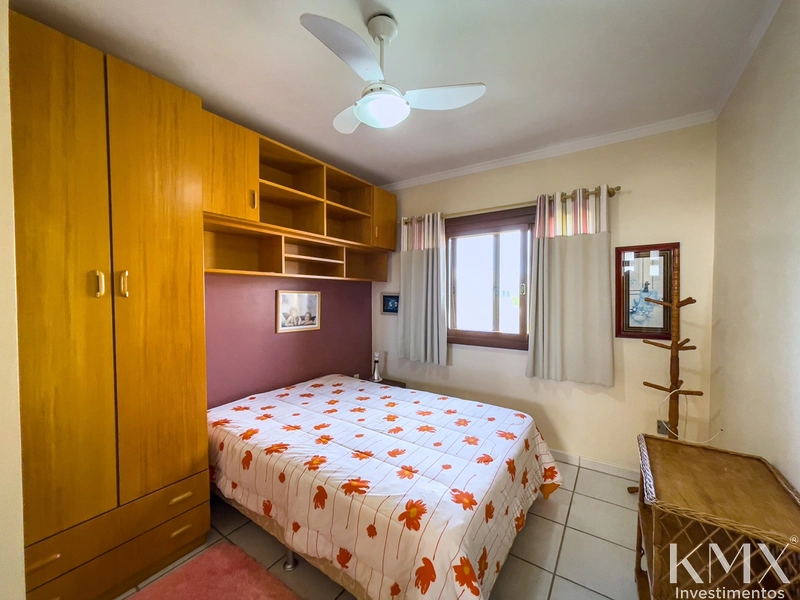 CASA COM VISTA PARA O MAR E LAZER COMPLETO🌊✨: 17ª foto da galeria de imagens do imóvel
