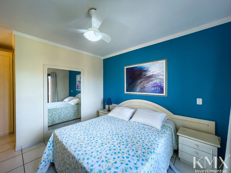 CASA COM VISTA PARA O MAR E LAZER COMPLETO🌊✨: 20ª foto da galeria de imagens do imóvel