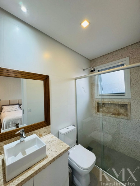 Sobrado, Condomínio Blue, Xangri-Lá: 17ª foto da galeria de imagens do imóvel