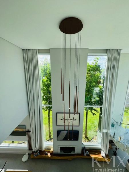 Sobrado, Condomínio Blue, Xangri-Lá: 11ª foto da galeria de imagens do imóvel