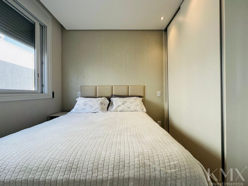 Sobrado, Condomínio Blue, Xangri-Lá: 15ª foto da galeria de imagens do imóvel