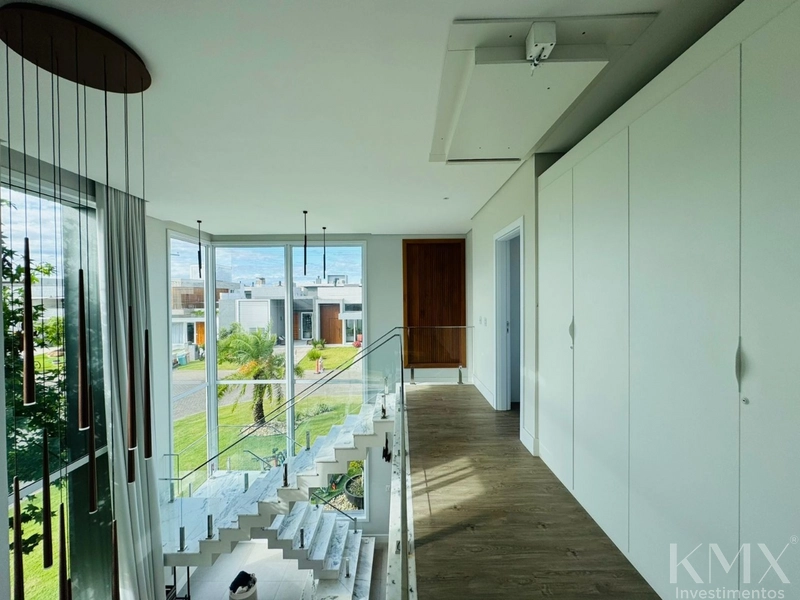 Sobrado, Condomínio Blue, Xangri-Lá: 10ª foto da galeria de imagens do imóvel