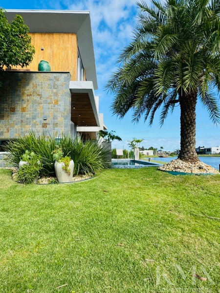 Sobrado, Condomínio Blue, Xangri-Lá: 19ª foto da galeria de imagens do imóvel