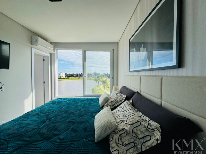 Sobrado, Condomínio Blue, Xangri-Lá: 13ª foto da galeria de imagens do imóvel