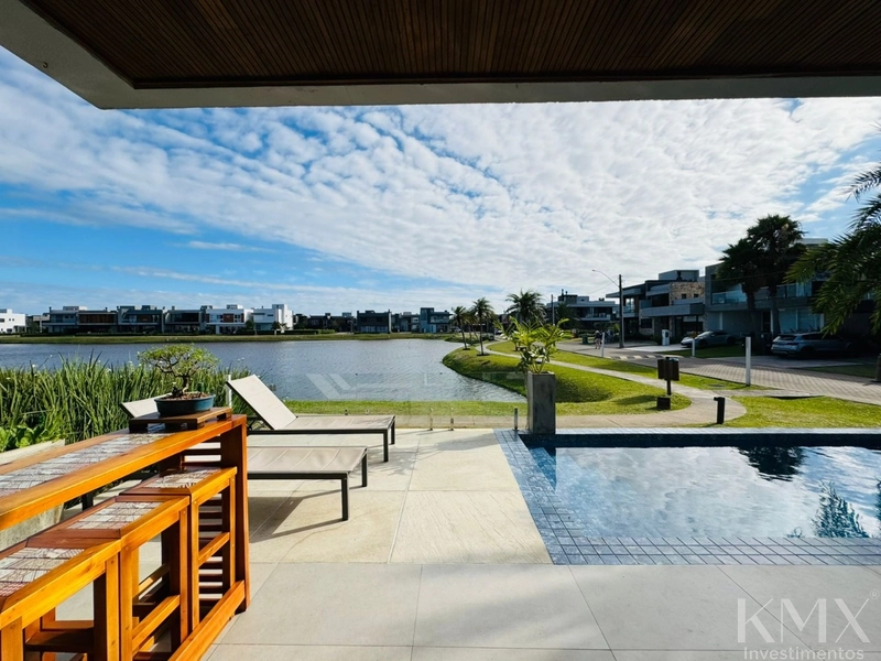 Sobrado, Condomínio Blue, Xangri-Lá: 22ª foto da galeria de imagens do imóvel