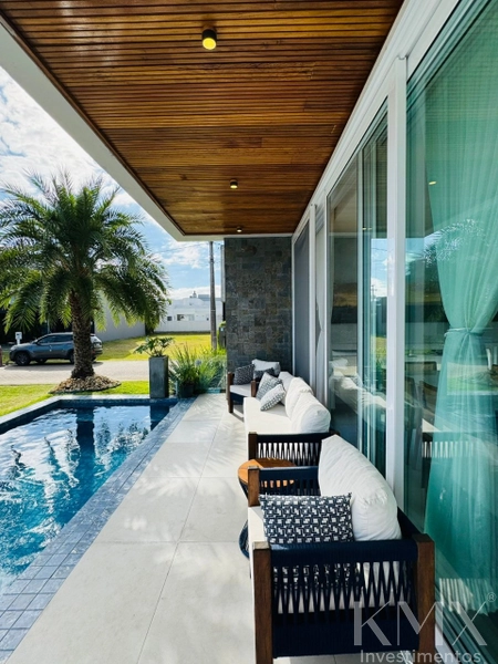 Sobrado, Condomínio Blue, Xangri-Lá: 23ª foto da galeria de imagens do imóvel