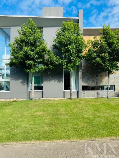 Sobrado, Condomínio Blue, Xangri-Lá: 24ª foto da galeria de imagens do imóvel