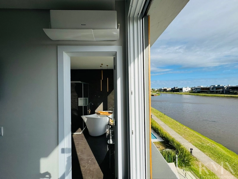 Sobrado, Condomínio Blue, Xangri-Lá: 26ª foto da galeria de imagens do imóvel