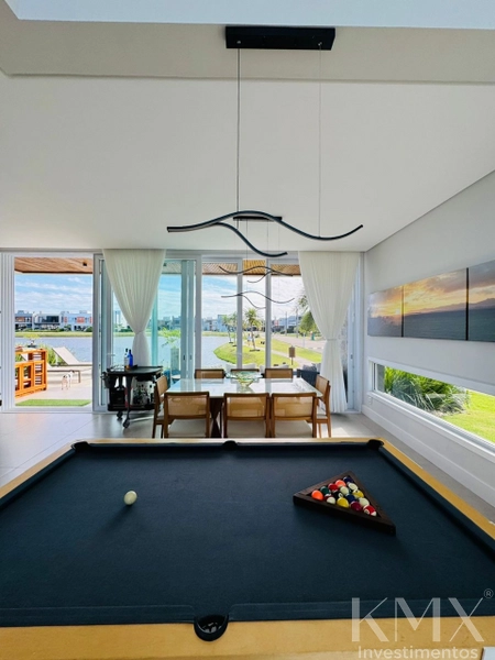 Sobrado, Condomínio Blue, Xangri-Lá: 6ª foto da galeria de imagens do imóvel