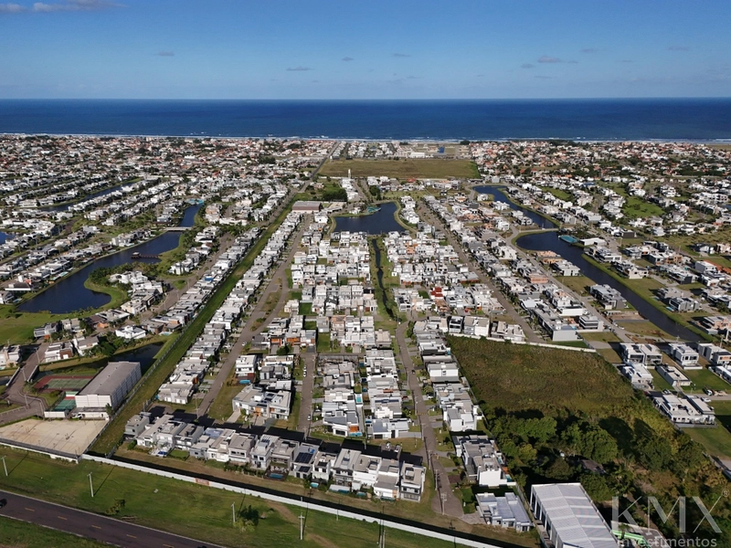 Sobrado, Condomínio Blue, Xangri-Lá: 59ª foto da galeria de imagens do imóvel