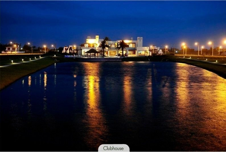 null: 14ª foto da galeria de imagens do imóvel