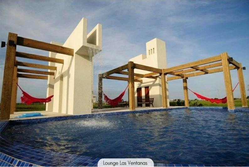 null: 8ª foto da galeria de imagens do imóvel