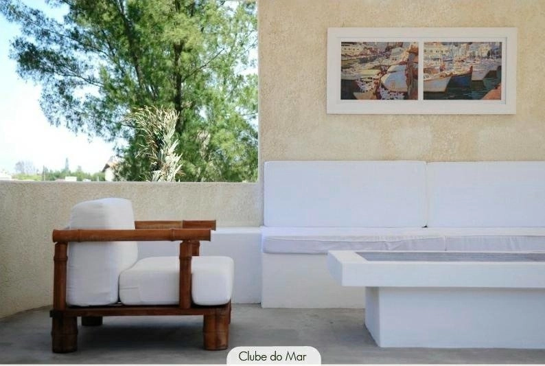 null: 5ª foto da galeria de imagens do imóvel