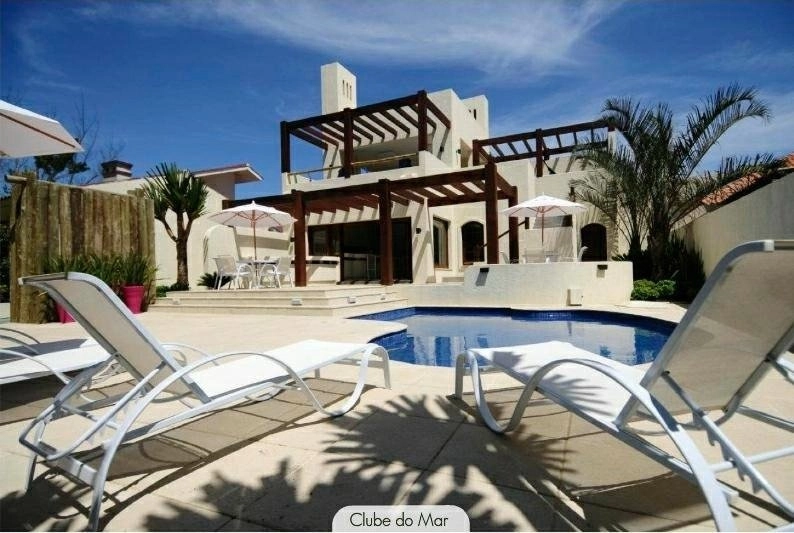 null: 6ª foto da galeria de imagens do imóvel