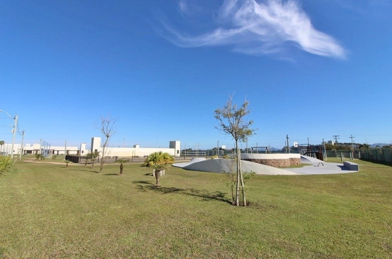 null: 16ª foto da galeria de imagens do imóvel