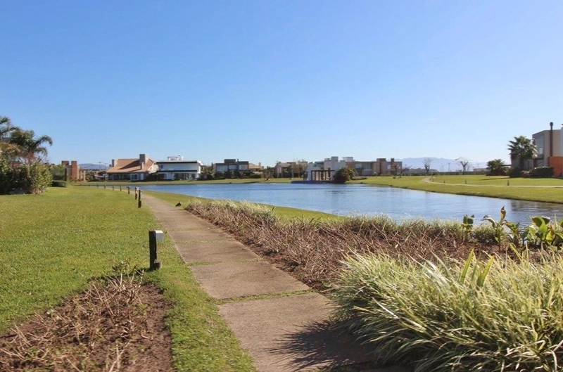 null: 20ª foto da galeria de imagens do imóvel