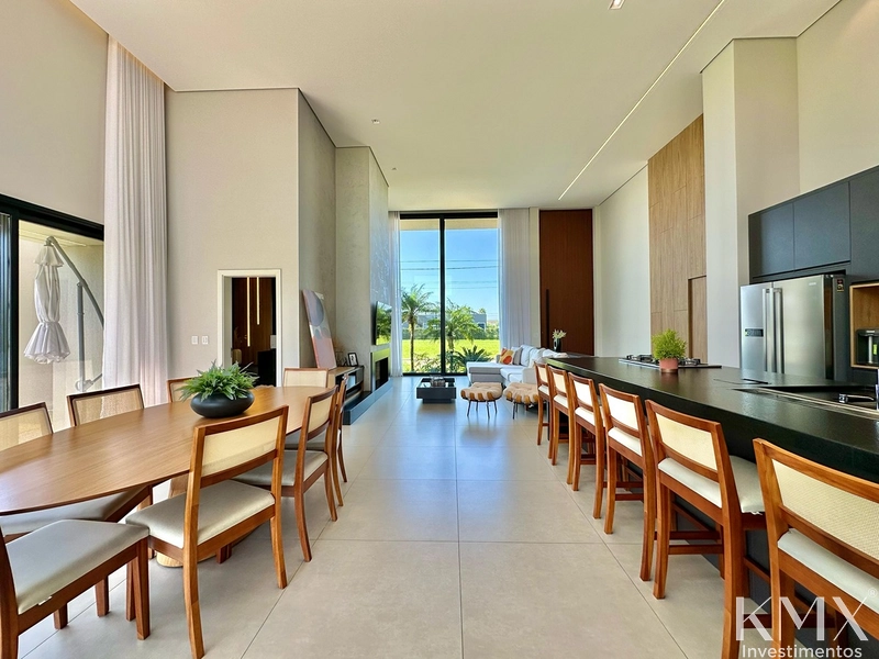 CASA À VENDA NO CONDOMÍNIO LAGOA DO PASSO✨🌅: 10ª foto da galeria de imagens do imóvel