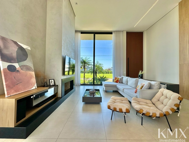 CASA À VENDA NO CONDOMÍNIO LAGOA DO PASSO✨🌅: 11ª foto da galeria de imagens do imóvel