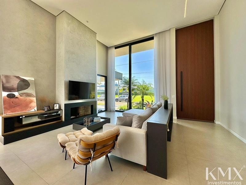 CASA À VENDA NO CONDOMÍNIO LAGOA DO PASSO✨🌅: 12ª foto da galeria de imagens do imóvel
