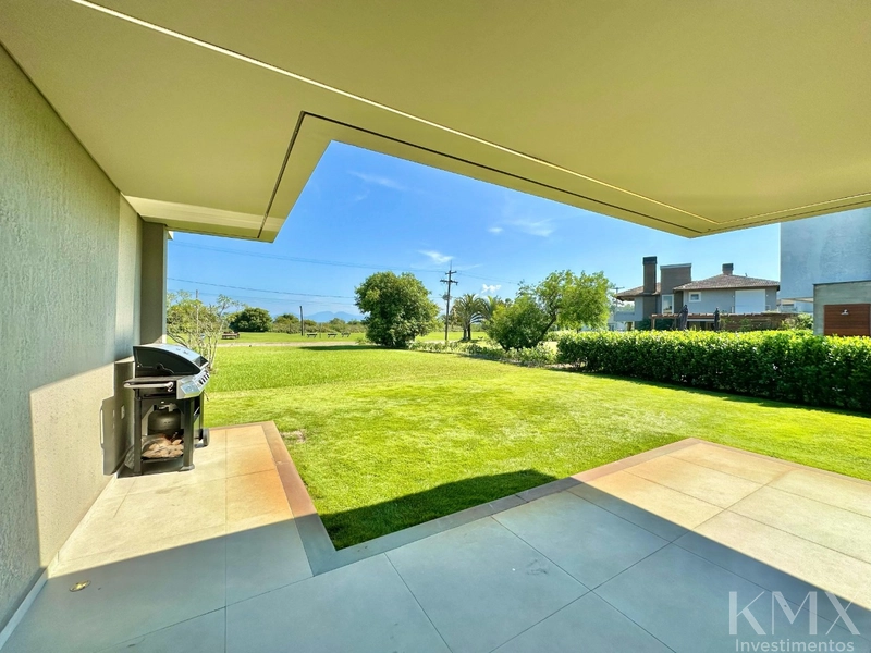 Sobrado, Condomínio Lagoa do Passo, Atlântida Sul: 20ª foto da galeria de imagens do imóvel