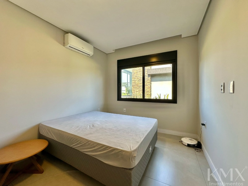 Sobrado, Condomínio Lagoa do Passo, Atlântida Sul: 10ª foto da galeria de imagens do imóvel