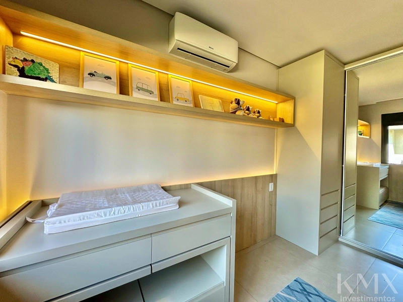 Sobrado, Condomínio Lagoa do Passo, Atlântida Sul: 14ª foto da galeria de imagens do imóvel