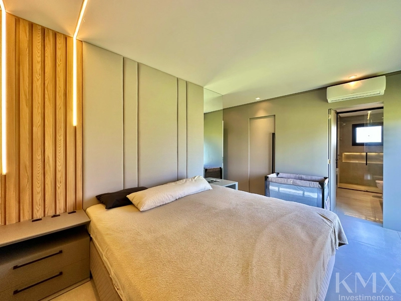 Sobrado, Condomínio Lagoa do Passo, Atlântida Sul: 19ª foto da galeria de imagens do imóvel