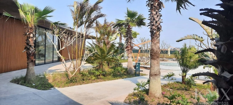 Terreno, Condomínio Zen Concept, Xangri-Lá: 4ª foto da galeria de imagens do imóvel