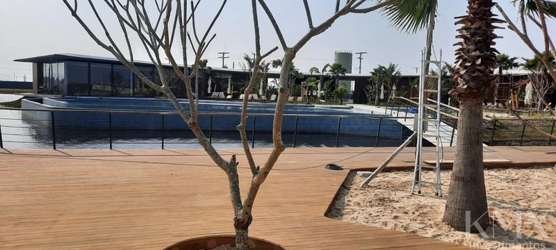 Terreno, Condomínio Zen Concept, Xangri-Lá: 5ª foto da galeria de imagens do imóvel