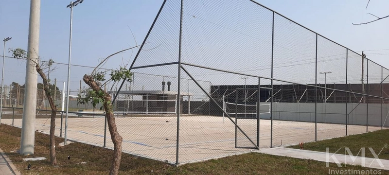 Terreno, Condomínio Zen Concept, Xangri-Lá: 9ª foto da galeria de imagens do imóvel