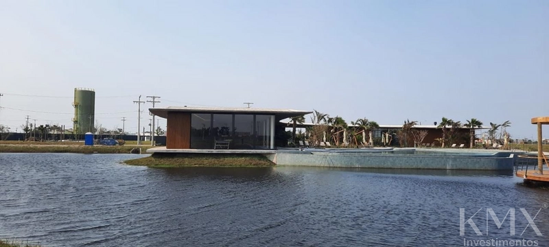 Terreno, Condomínio Zen Concept, Xangri-Lá: 7ª foto da galeria de imagens do imóvel