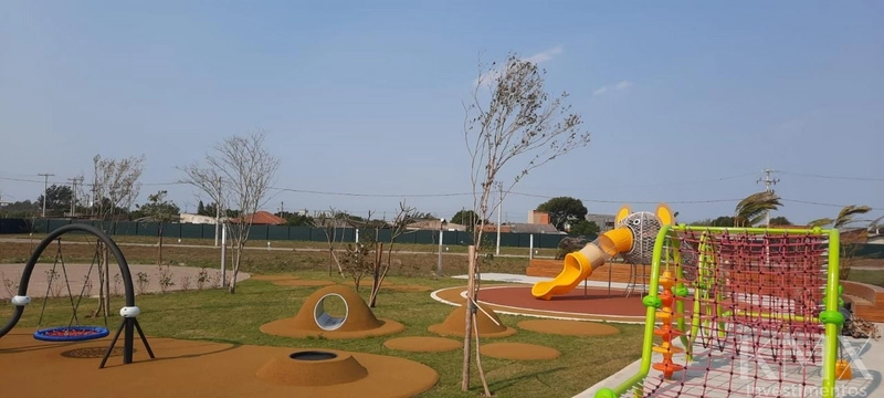 Terreno, Condomínio Zen Concept, Xangri-Lá: 12ª foto da galeria de imagens do imóvel