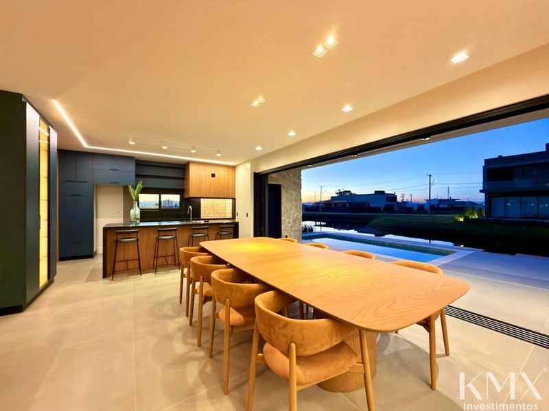 🏡✨ CASA À VENDA NO CONDOMÍNIO ZEN: 27ª foto da galeria de imagens do imóvel