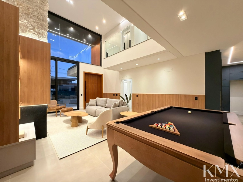 🏡✨ CASA À VENDA NO CONDOMÍNIO ZEN: 34ª foto da galeria de imagens do imóvel