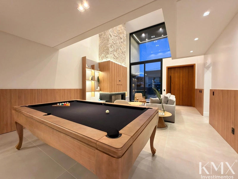 🏡✨ CASA À VENDA NO CONDOMÍNIO ZEN: 33ª foto da galeria de imagens do imóvel
