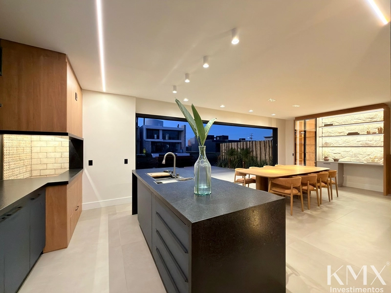🏡✨ CASA À VENDA NO CONDOMÍNIO ZEN: 19ª foto da galeria de imagens do imóvel