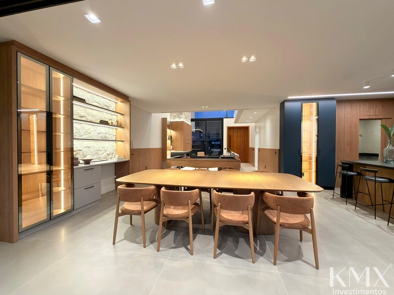 🏡✨ CASA À VENDA NO CONDOMÍNIO ZEN: 23ª foto da galeria de imagens do imóvel