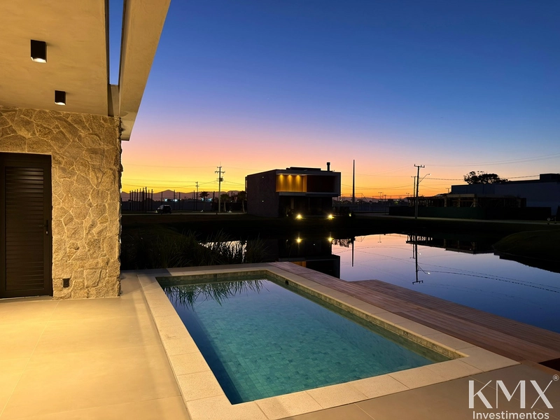 🏡✨ CASA À VENDA NO CONDOMÍNIO ZEN: 17ª foto da galeria de imagens do imóvel