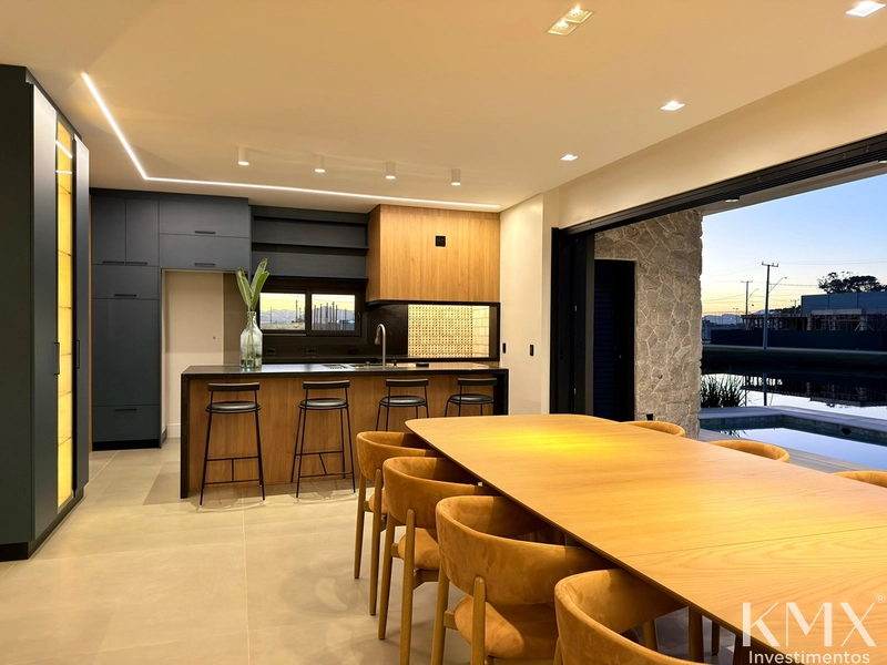 🏡✨ CASA À VENDA NO CONDOMÍNIO ZEN: 26ª foto da galeria de imagens do imóvel