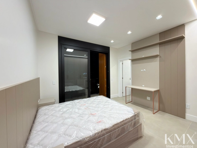 🏡✨ CASA À VENDA NO CONDOMÍNIO ZEN: 12ª foto da galeria de imagens do imóvel