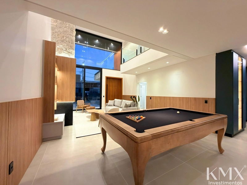 🏡✨ CASA À VENDA NO CONDOMÍNIO ZEN: 28ª foto da galeria de imagens do imóvel