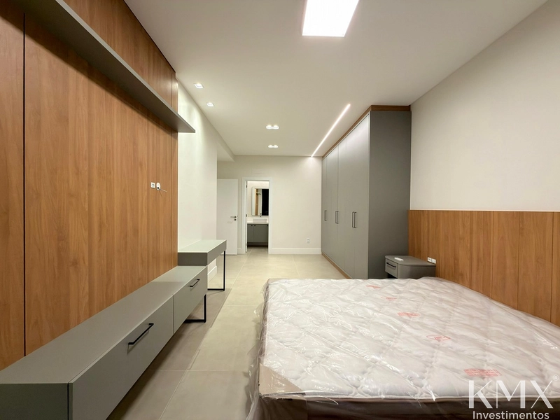 🏡✨ CASA À VENDA NO CONDOMÍNIO ZEN: 7ª foto da galeria de imagens do imóvel