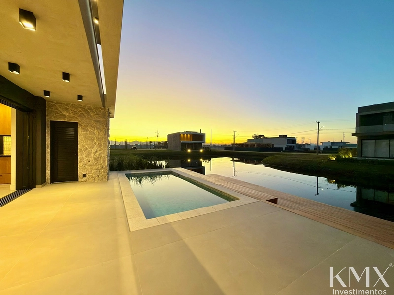 🏡✨ CASA À VENDA NO CONDOMÍNIO ZEN: 24ª foto da galeria de imagens do imóvel