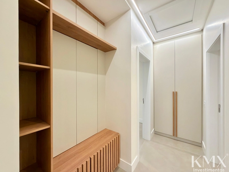 🏡✨ CASA À VENDA NO CONDOMÍNIO ZEN: 10ª foto da galeria de imagens do imóvel