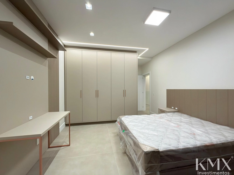 🏡✨ CASA À VENDA NO CONDOMÍNIO ZEN: 11ª foto da galeria de imagens do imóvel